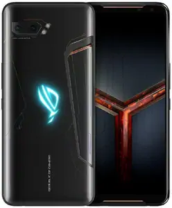 Замена экрана на телефоне Asus ROG Phone II (ZS660KL) в Ижевске